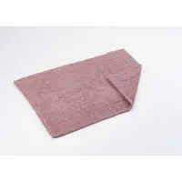 Abyss & Habidecor Badmat Double Rosette-50 x 80 cm