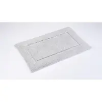 Abyss & Habidecor Badmat Must Perle-50 x 80 cm