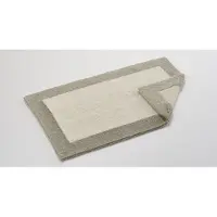 Abyss & Habidecor Badmat Origine Linen-60 x 100 cm