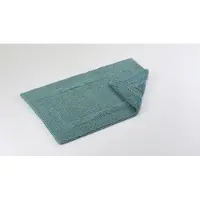 Abyss & Habidecor Badmat Reversible Dragonfly-50 x 80 cm