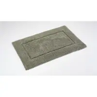 Abyss & Habidecor Badmat Must Laurel-80 x 160 cm