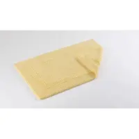 Abyss & Habidecor Badmat Reversible Popcorn-60 x 60 cm