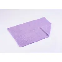Abyss & Habidecor Badmat Double Lupin-60 x 100 cm