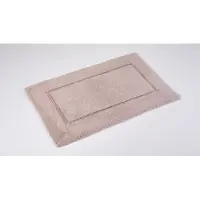 Abyss & Habidecor Badmat Must Primrose-70 x 120 cm