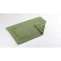 Abyss & Habidecor Badmat Reversible Forest-60 x 60 cm