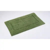 Abyss & Habidecor Badmat Must Forest-60 x 160 cm