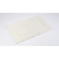 Abyss & Habidecor Badmat Must Ivory-50 x 80 cm