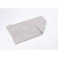 Abyss & Habidecor Badmat Double Cloud-50 x 80 cm