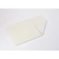 Abyss & Habidecor Badmat Double Ivory-50 x 80 cm