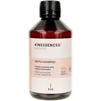 Kin Cosmetics Kinessences Antiox Gentle Shampoo 300ml | Dierproefvrije Shampoo