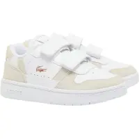 Lacoste T-Clip Set Sneakers Junior 23