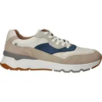 Rieker U0906