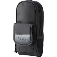 Sekonic L-JX27 Deluxe Case voor L-478 serie