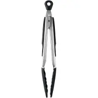 Oxo - Serveertang - Siliconen - 23cm