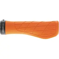 Ergon - GA3 - Fietshandvatten S, oranje