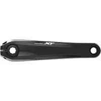 Shimano Deore XT FC-M8150 E-MTB Crank Arm Set || Maat: 160