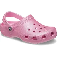 Crocs 206993 classic clog