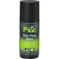 Dr. Wack Dr.wack f100 care spray 250ml