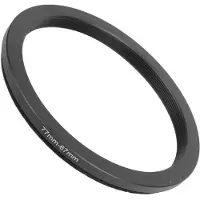 Caruba Step-down 52-42mm