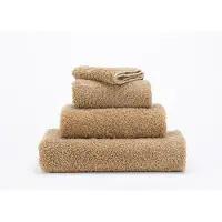 Abyss & Habidecor Gastendoek Super Pile Croissant (40 x 60 cm)