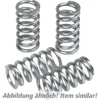 TRW Koppelingverenset MEF128-6