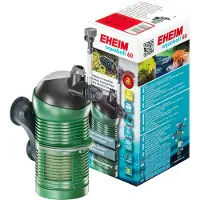 Eheim Aquaball 60 Modulair Intern Filter
