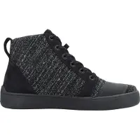 Richa Mistral Air Dames Motorschoenen