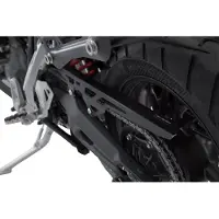 SW-Motech Kts.11.953.10000/b Triumph Kettingkast