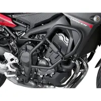Givi Valbeugel Yamaha MT-09 15- zwart