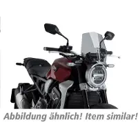 Puig New Generation Sport Honda Cl 500 2025 Sport Voorruit