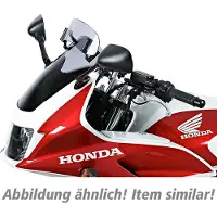 MRA Vario-Toerruit XRV750 AFRICA TWIN 96-ABE