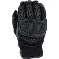 Richa Turbo motorhandschoen