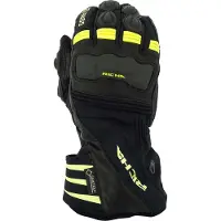 Richa Cold Protect Gore-Tex motorhandschoen
