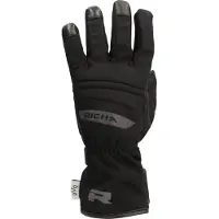 Richa Summerrain 2 Dames motorhandschoen