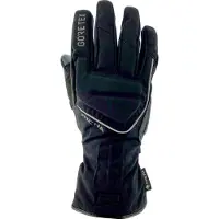 Richa Invader Gore-Tex motorhandschoen