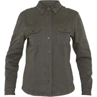John Doe Motoshirt XTM Women