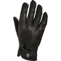 Richa Scoot motorhandschoenen