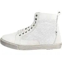 John Doe Neo wit Maat 40