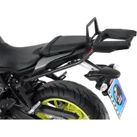 Hepco&Becker Bagagerek Alu-Rack YAMAHA MT-07 18-