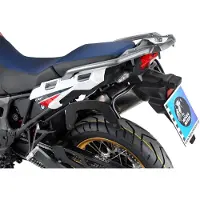 Hepco & becker C-Bow zadeltashouder CRF 1000 AFRICA TWIN 18-