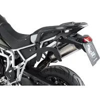 Hepco&Becker Honda Crf 300 Rally 2021 C-bow Montage Zijkoffers