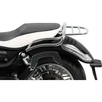 Hepco&Becker Moto Guzzi California 1400 Custom/touring/audace 2013-2016 Bagagerek