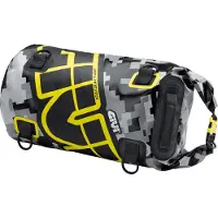 Givi Easy-T Bagagerol 30 L, WATERDICHT