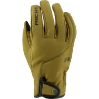 Richa Scoot Softshell motorhandschoen