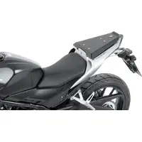 Hepco&Becker Sportrack HONDA CB 500 F BJ 2016-