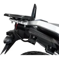 Hepco&Becker Alurack Suzuki V-strom 1000 Abs 14-19 42103530 00 01 Bagagerek