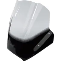 MRA Toerruit Helder DL 1000 V-STROM 17- ABE