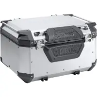 Givi Obkn58 F Rugsteun Topkoffer
