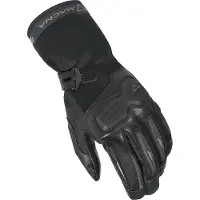 Macna Terra RTX waterdichte motorhandschoenen