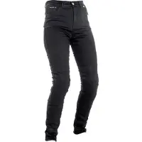 Richa Jegging Dames Motorfiets Jeans